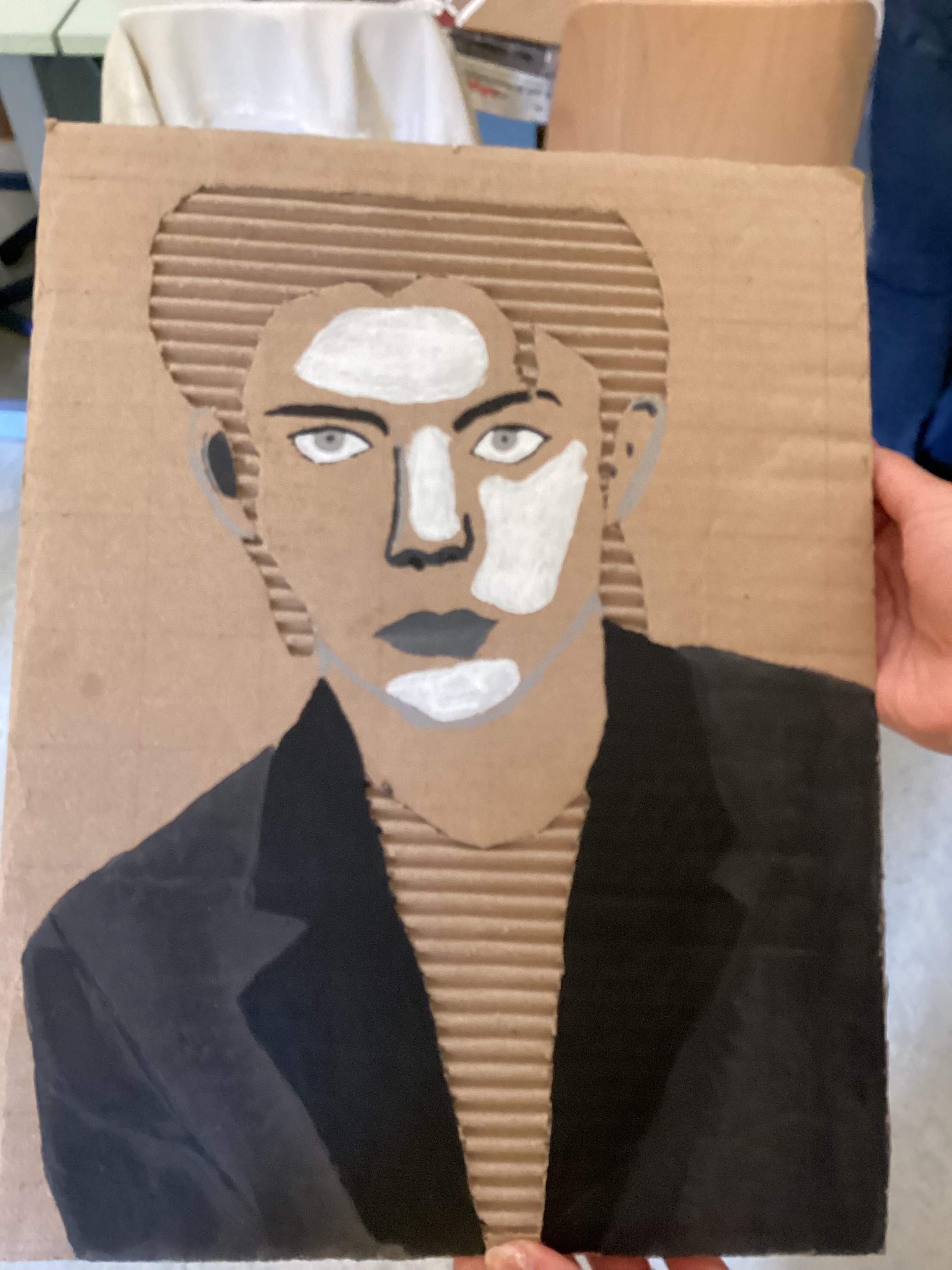 Kunst Jg. 9 – 16.png