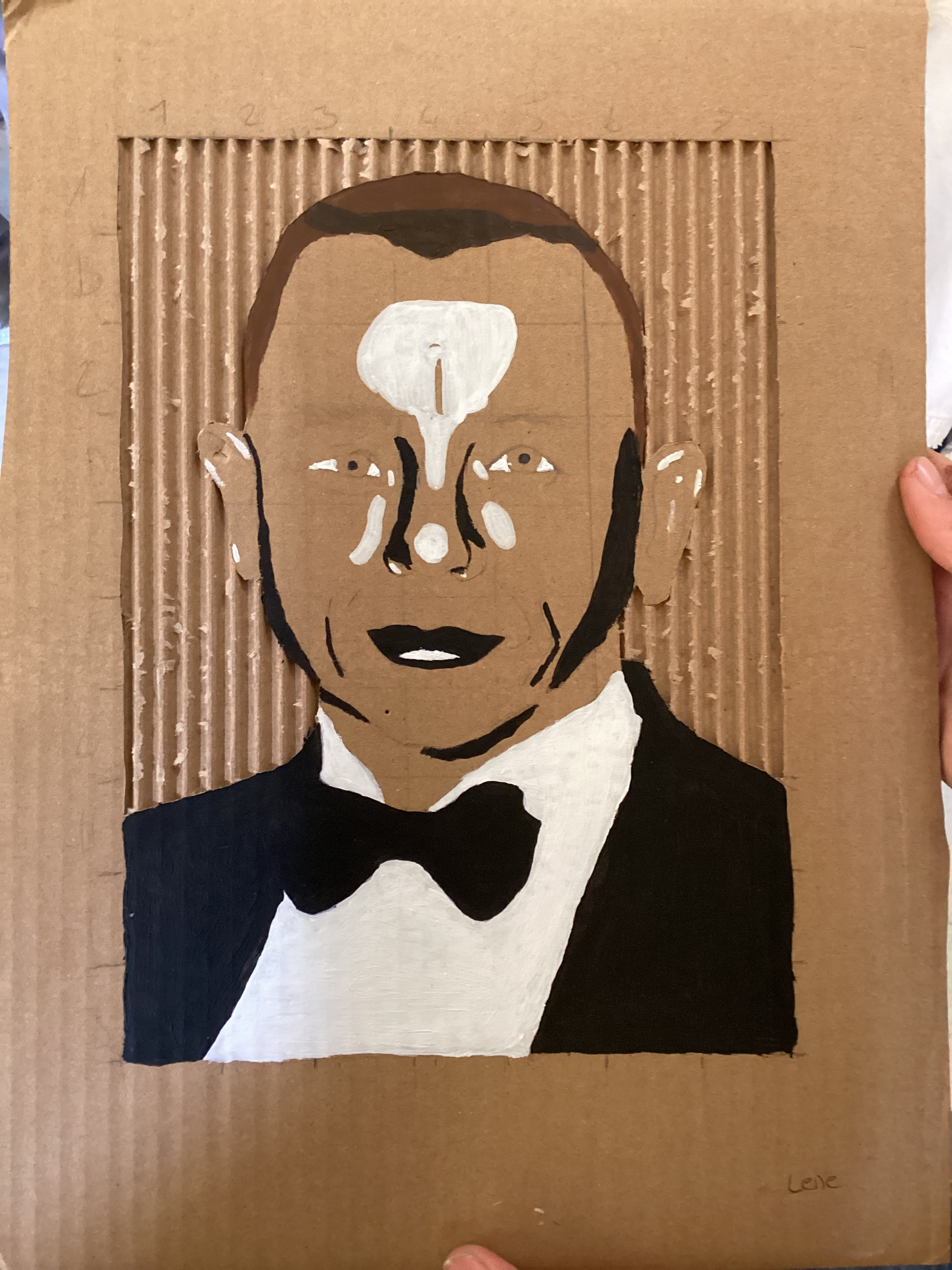 Kunst Jg. 9 – 17.png