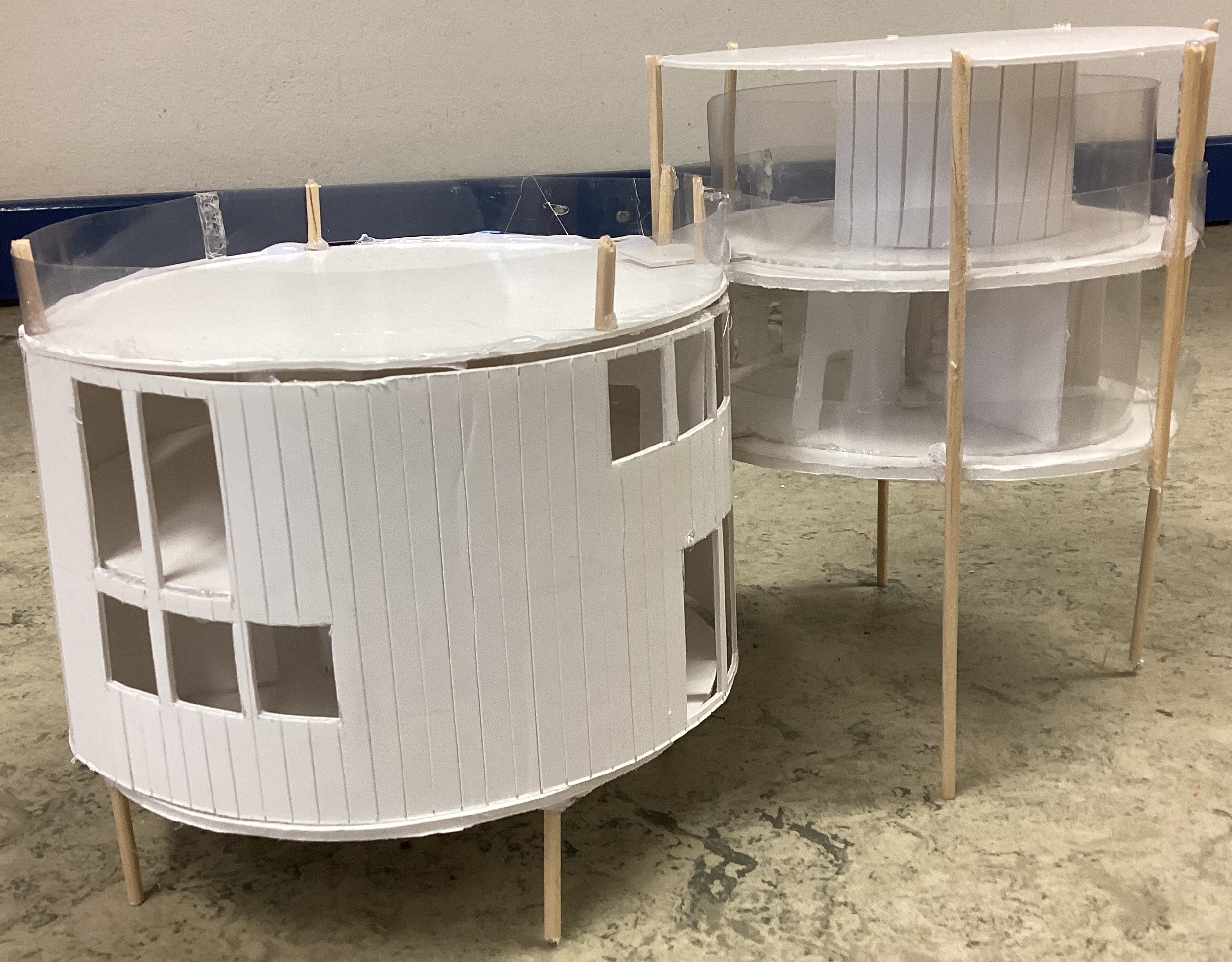 Kunst Jg. 10 – 18.png