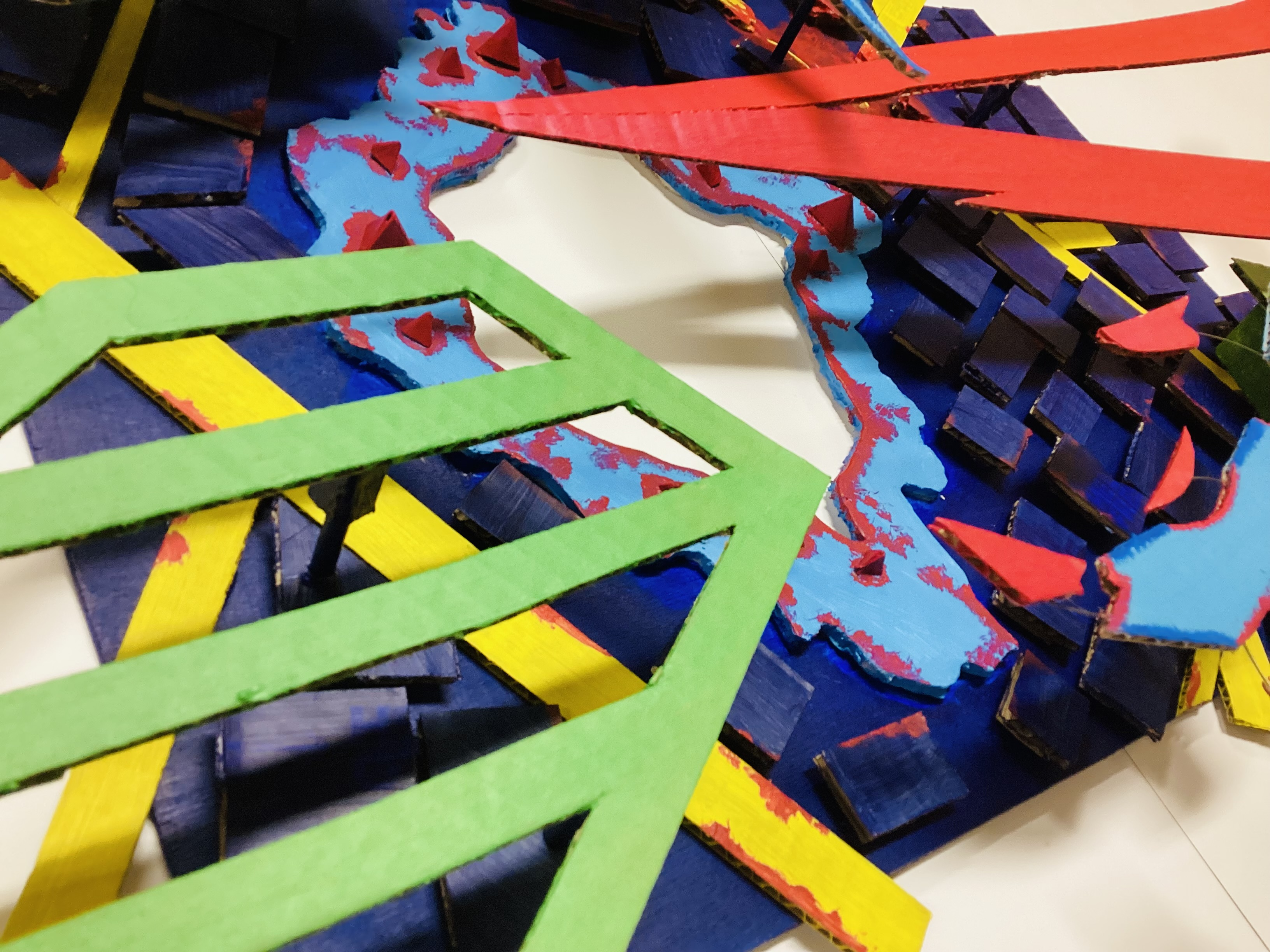 Kunst Jg. 11 – 19.png