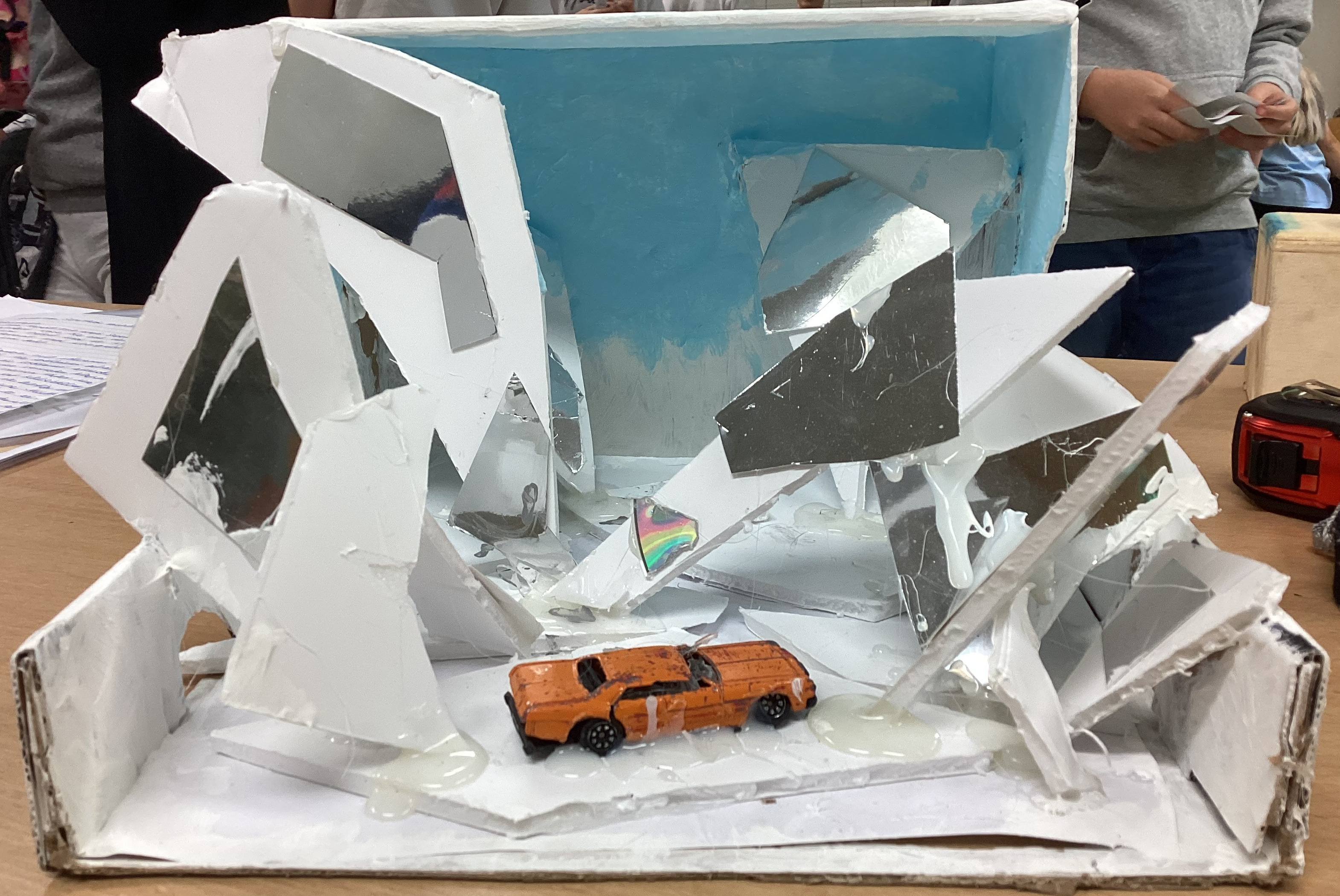 Kunst Jg. 5 – 2.png