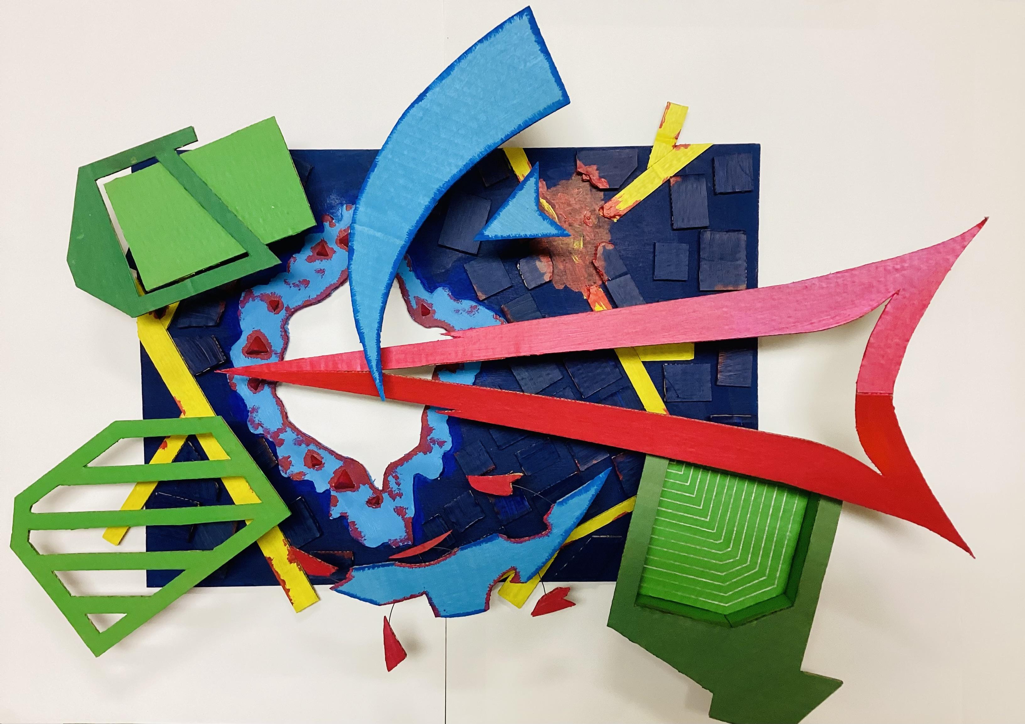 Kunst Jg. 11 – 20.png