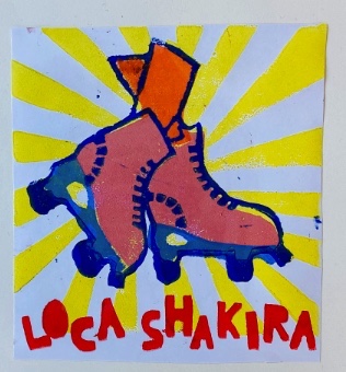 Kunst Jg. 12/13 – 21.jpg