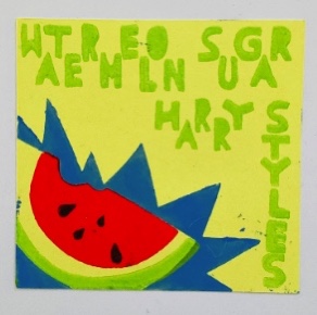 Kunst Jg. 12/13 – 22.jpg