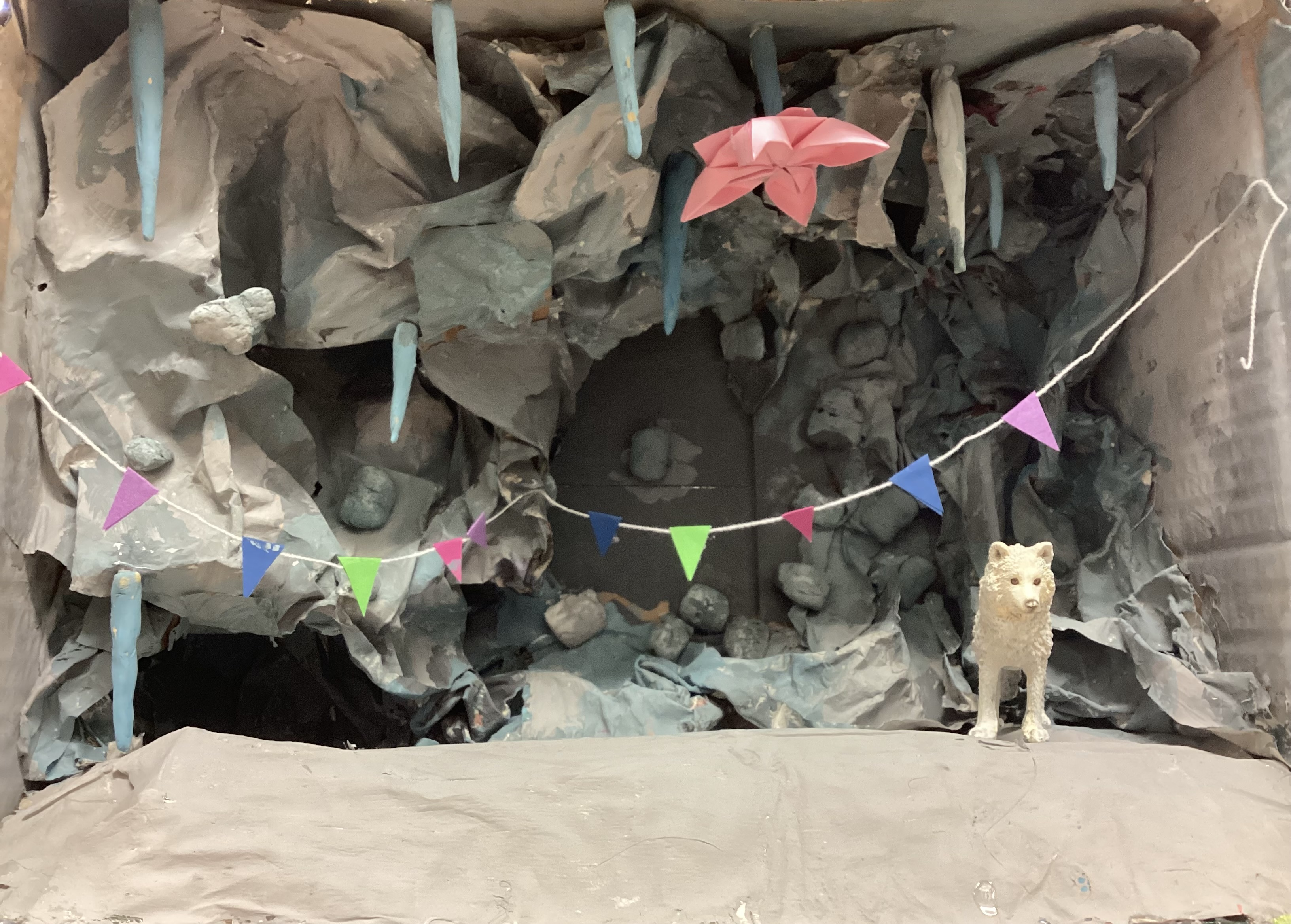 Kunst Jg. 5 – 3.png