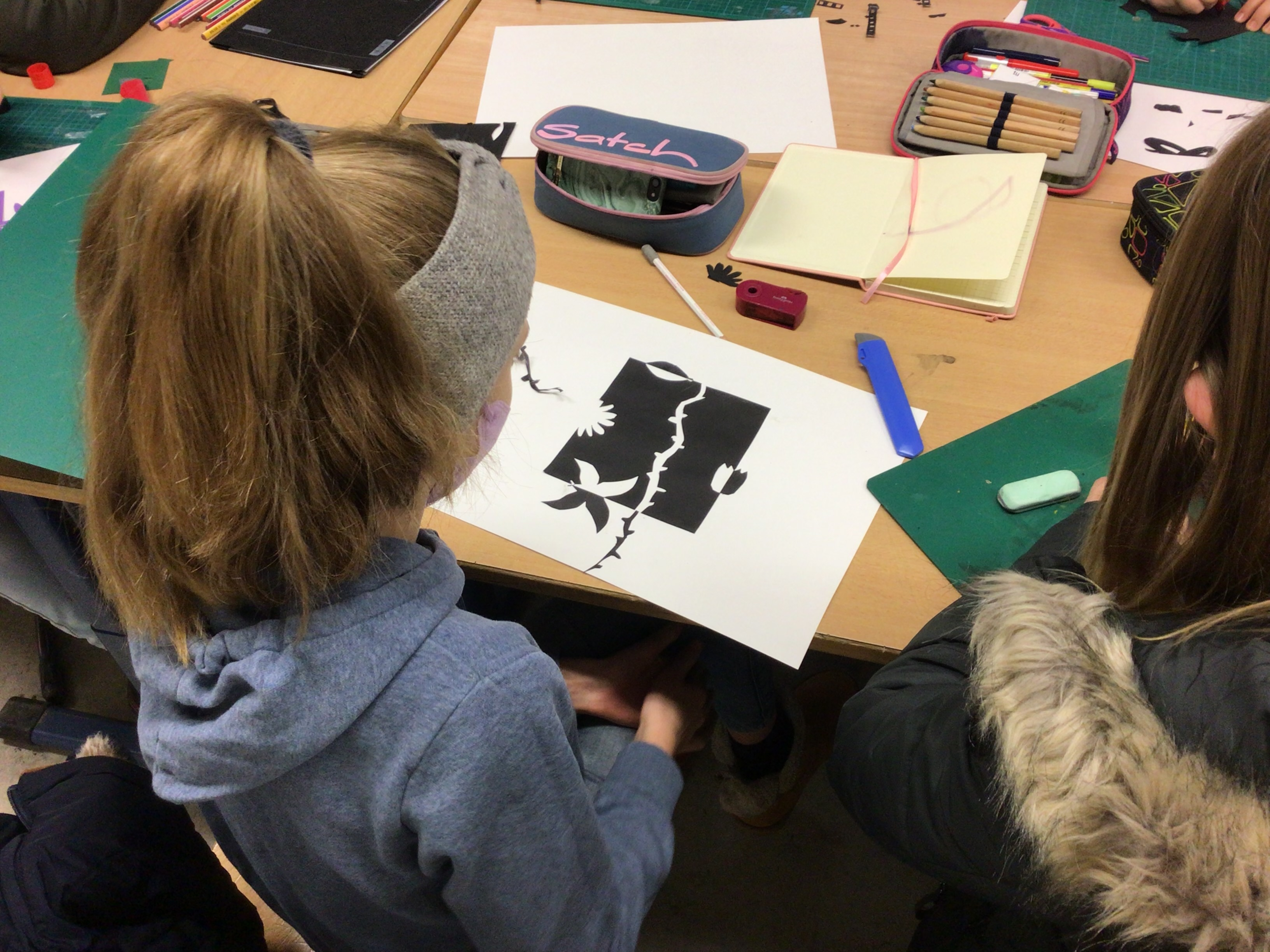 Kunst Jg. 5 – 4.png