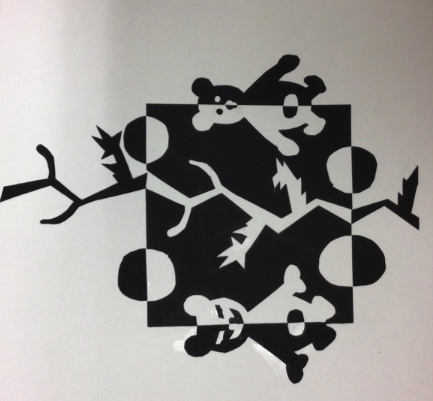 Kunst Jg. 5 – 5.jpg