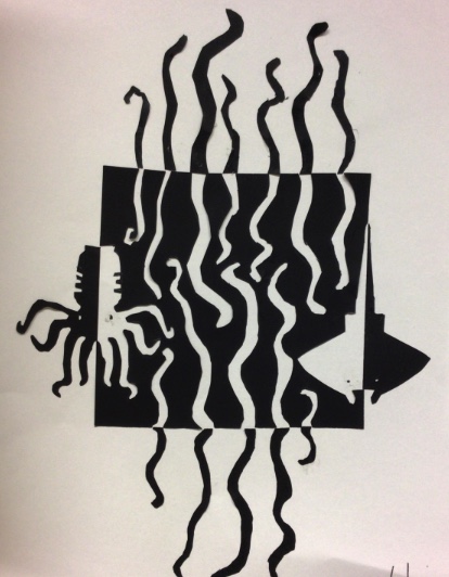 Kunst Jg. 5 – 6.jpg