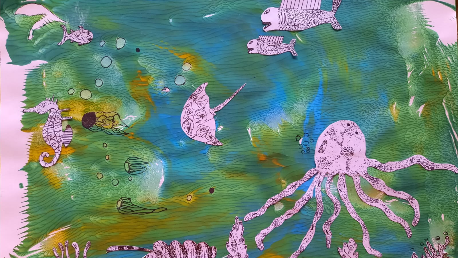 Kunst Jg. 5 – 7.png