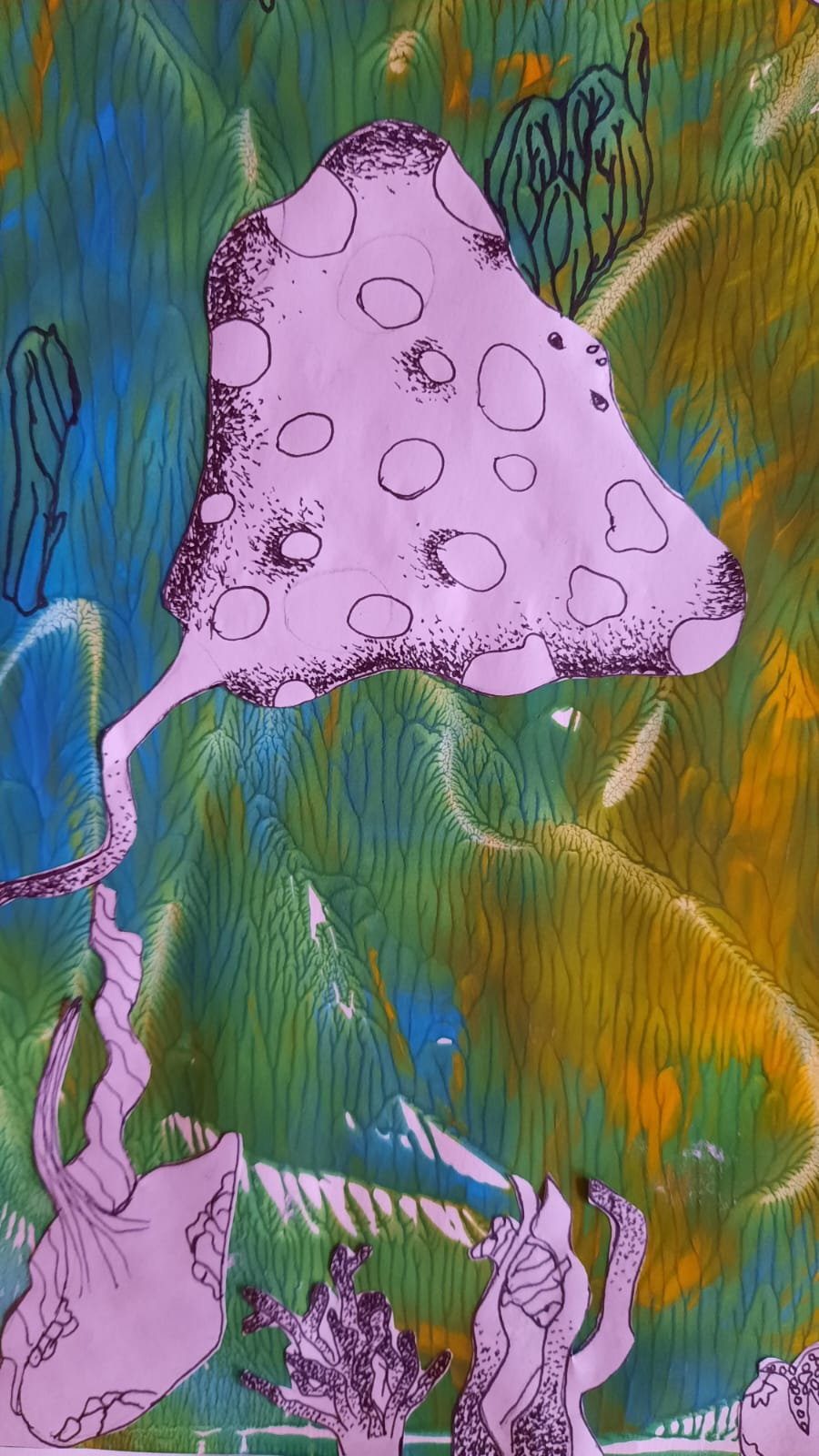 Kunst Jg. 5 – 8.png