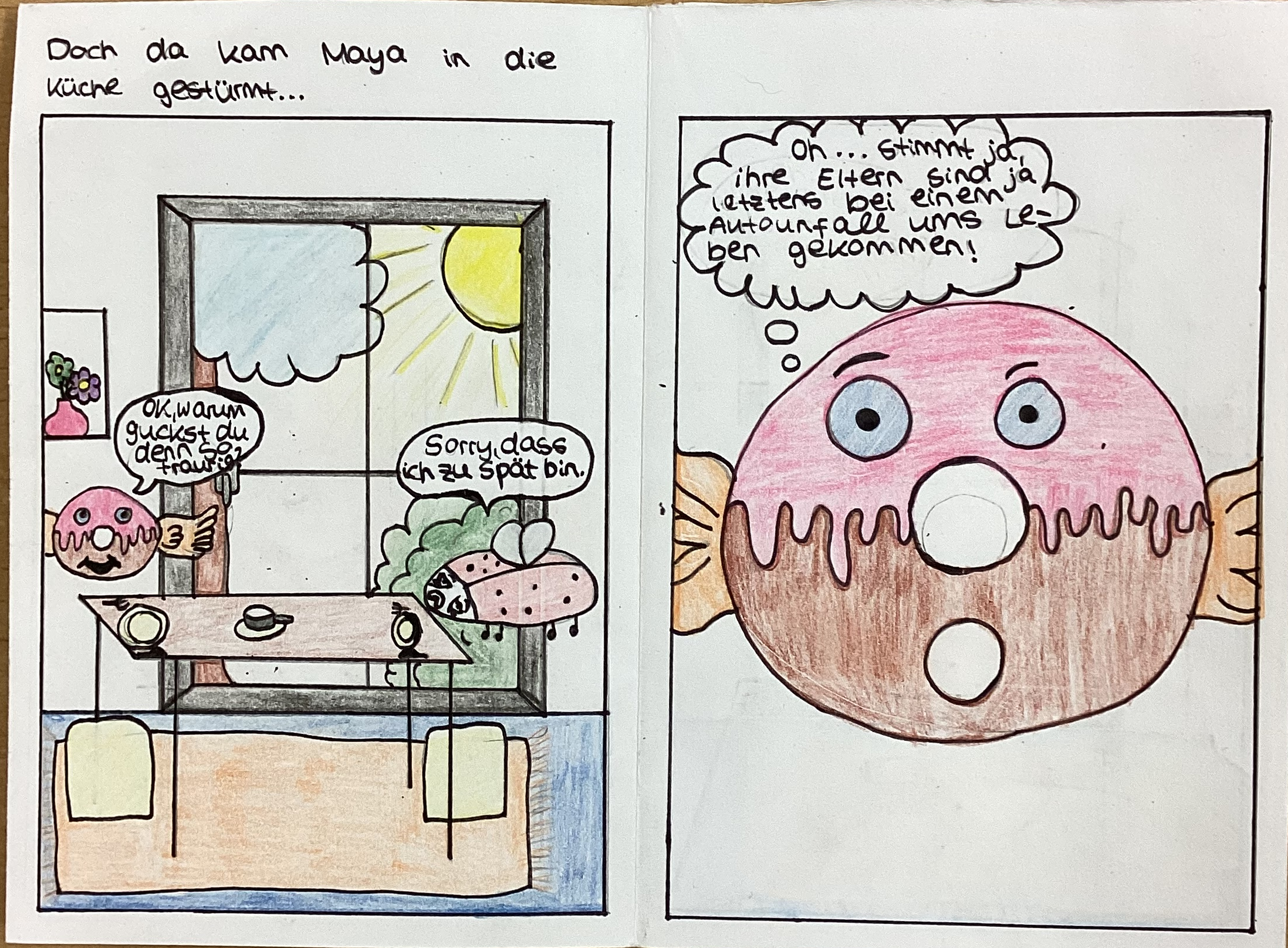 Kunst Jg. 6 – 9.png