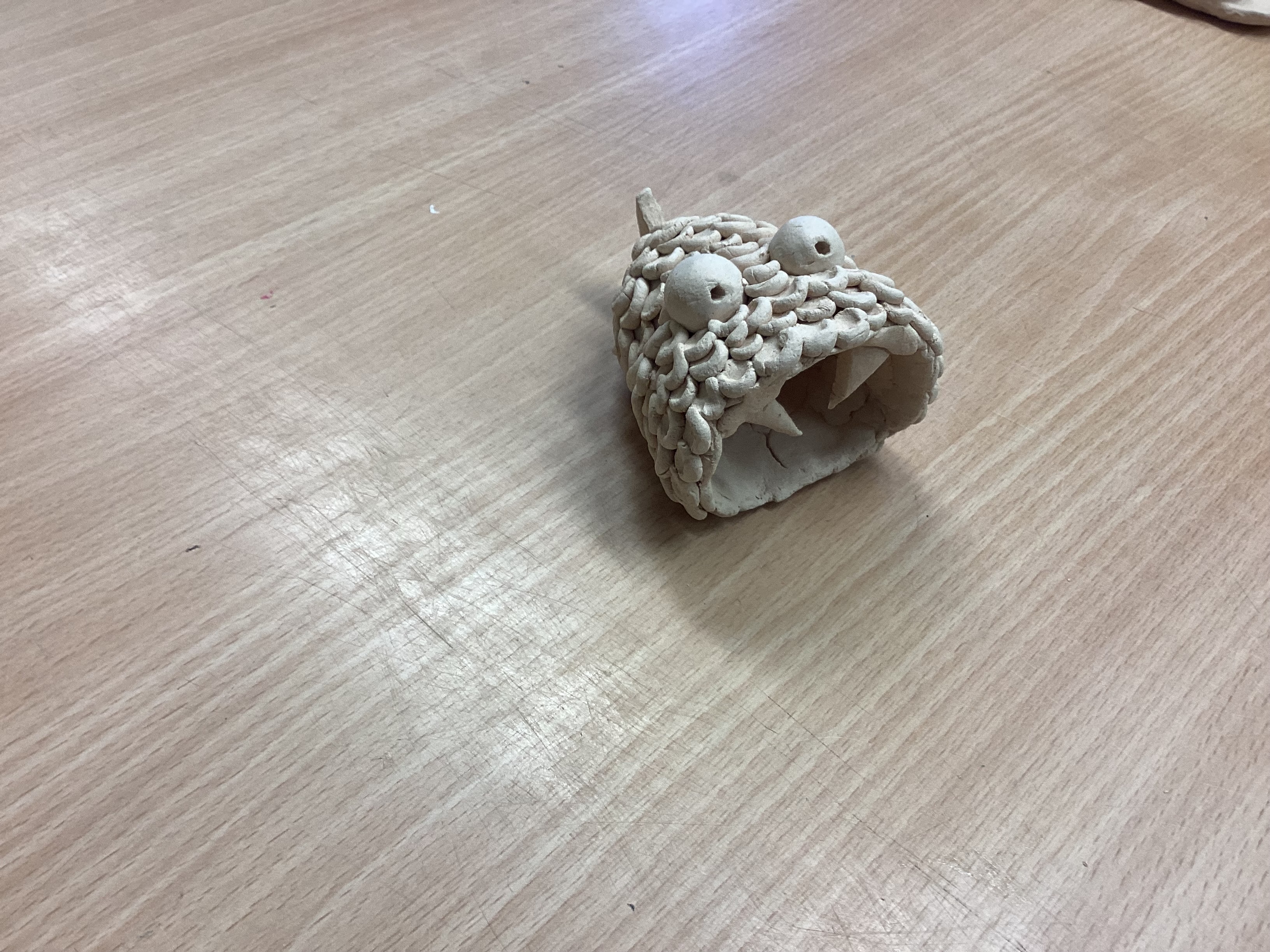 Kunst Jg. 7 – IMG_0506.jpeg