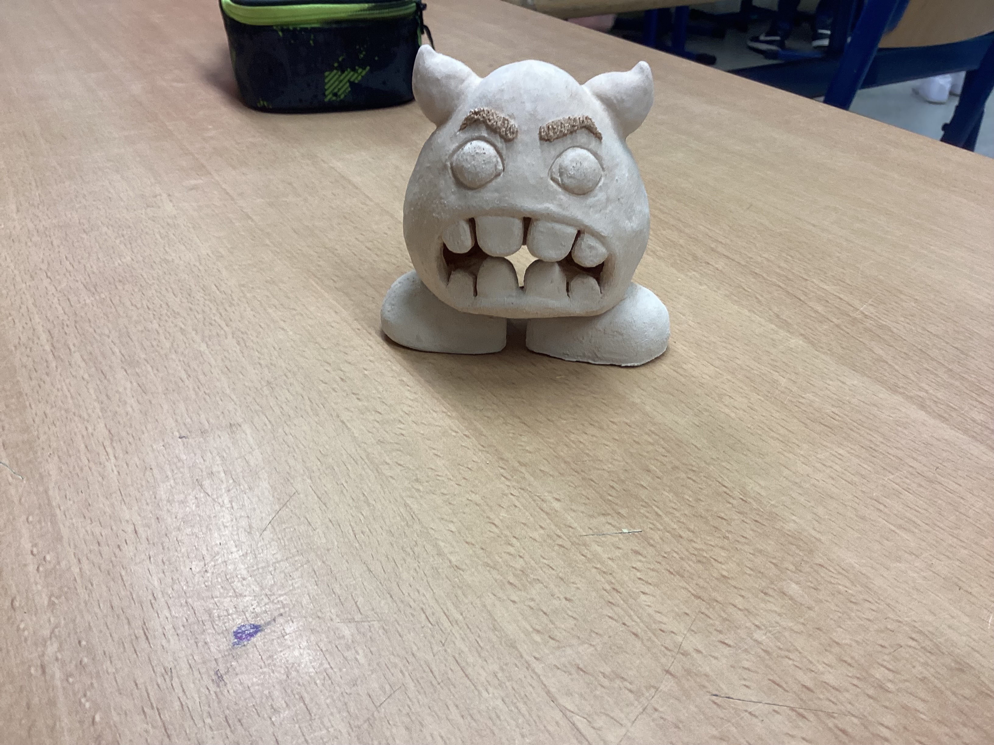 Kunst Jg. 7 – IMG_0507.jpeg