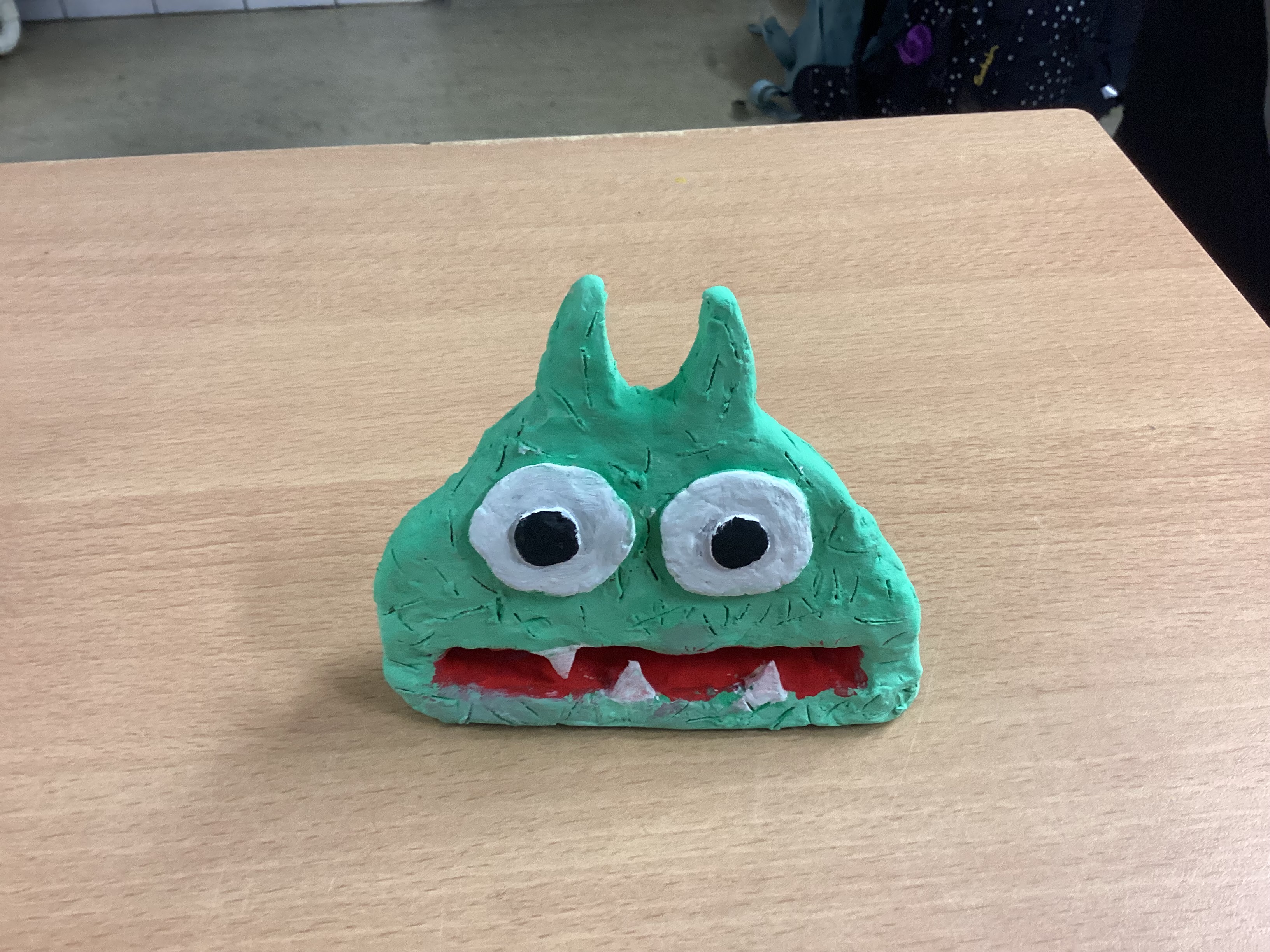 Kunst Jg. 7 – IMG_0511.jpeg