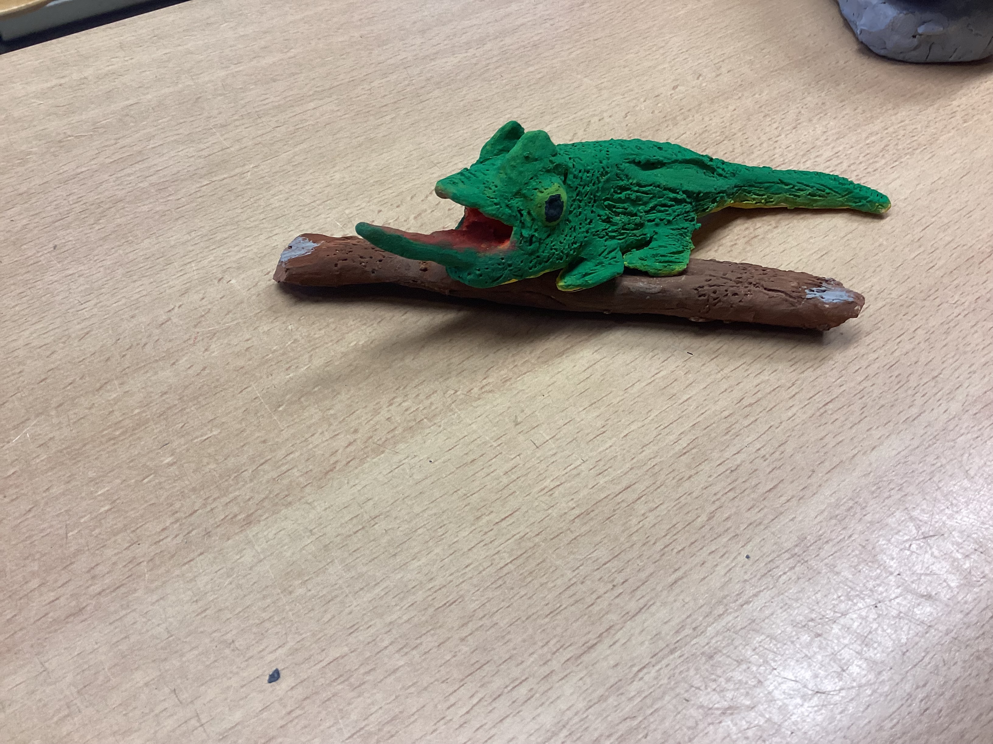 Kunst Jg. 7 – IMG_0512.jpeg