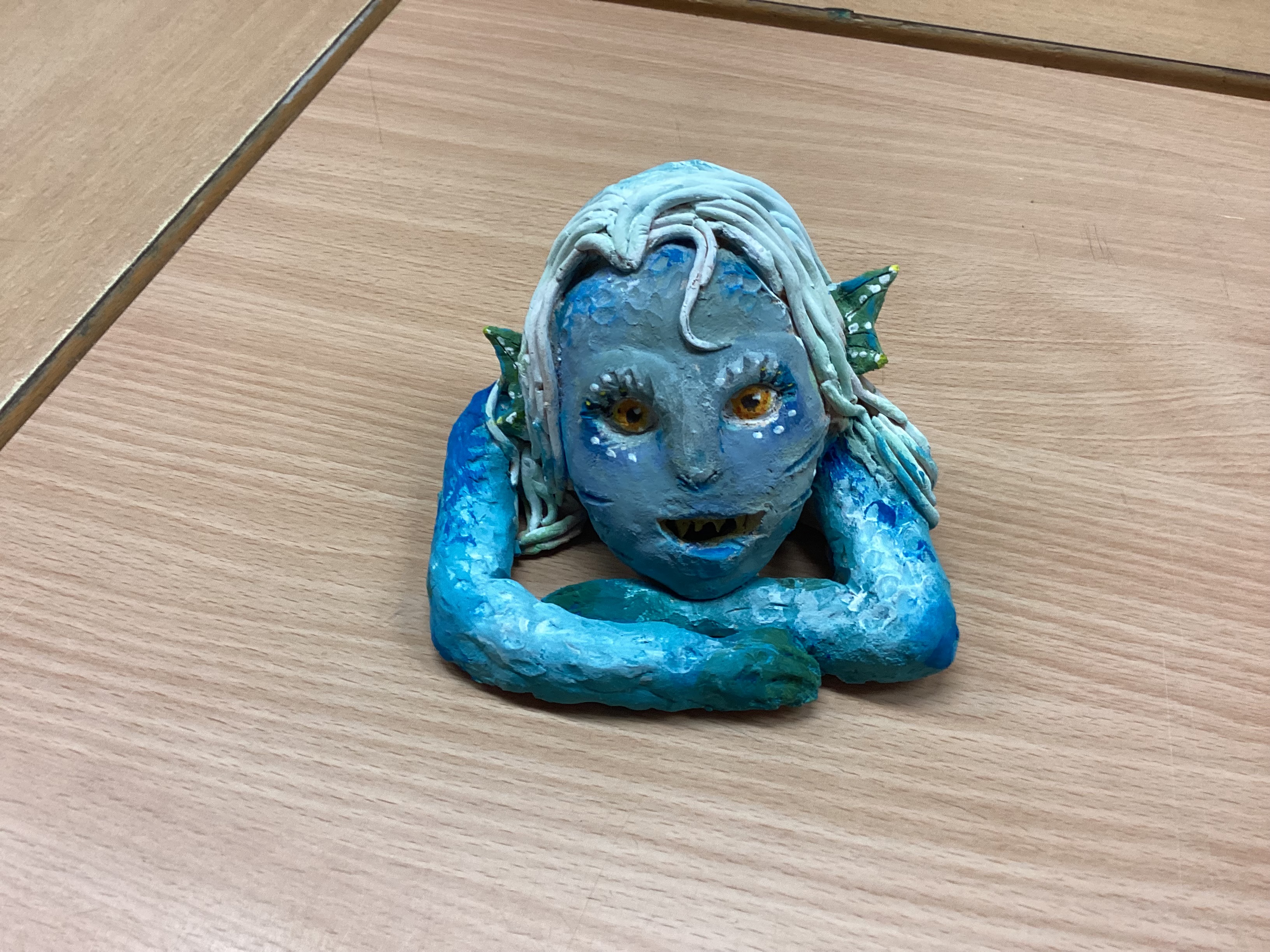 Kunst Jg. 7 – IMG_0524.jpeg