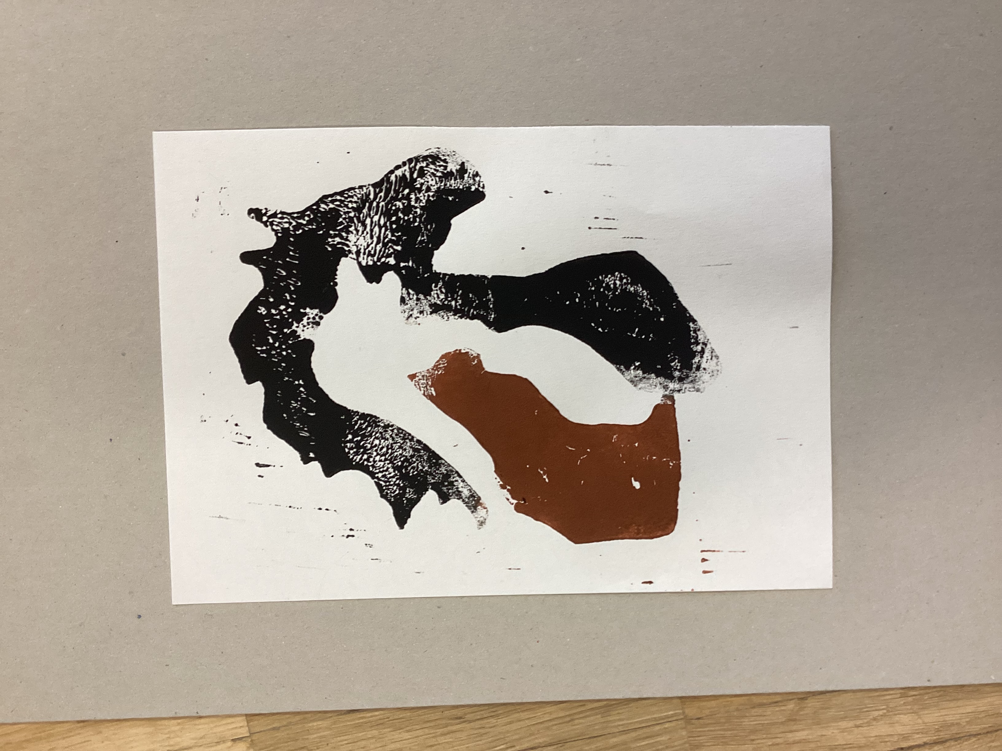 Kunst Jg. 7 – IMG_1181.jpeg