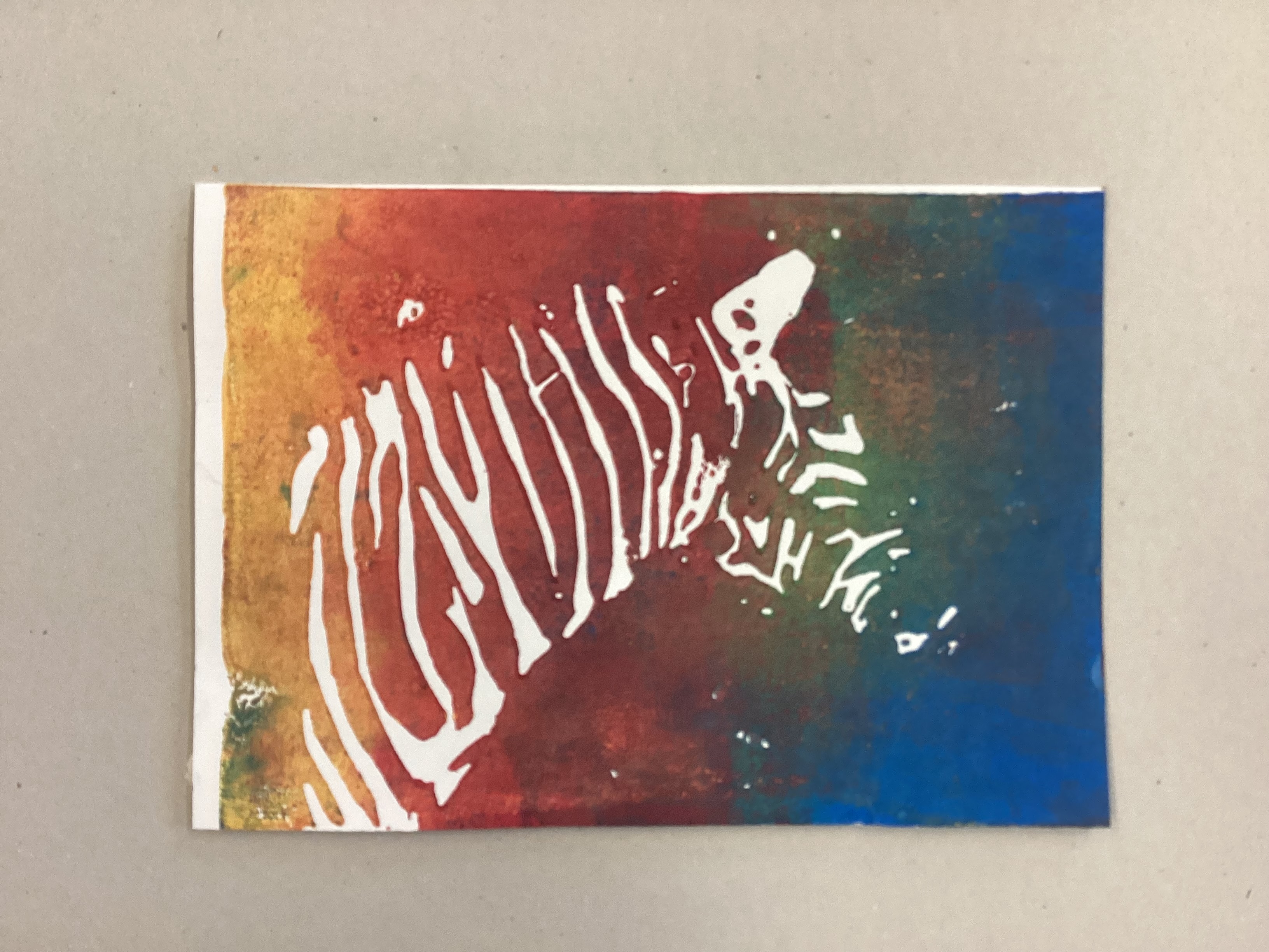 Kunst Jg. 7 – IMG_1182.jpeg