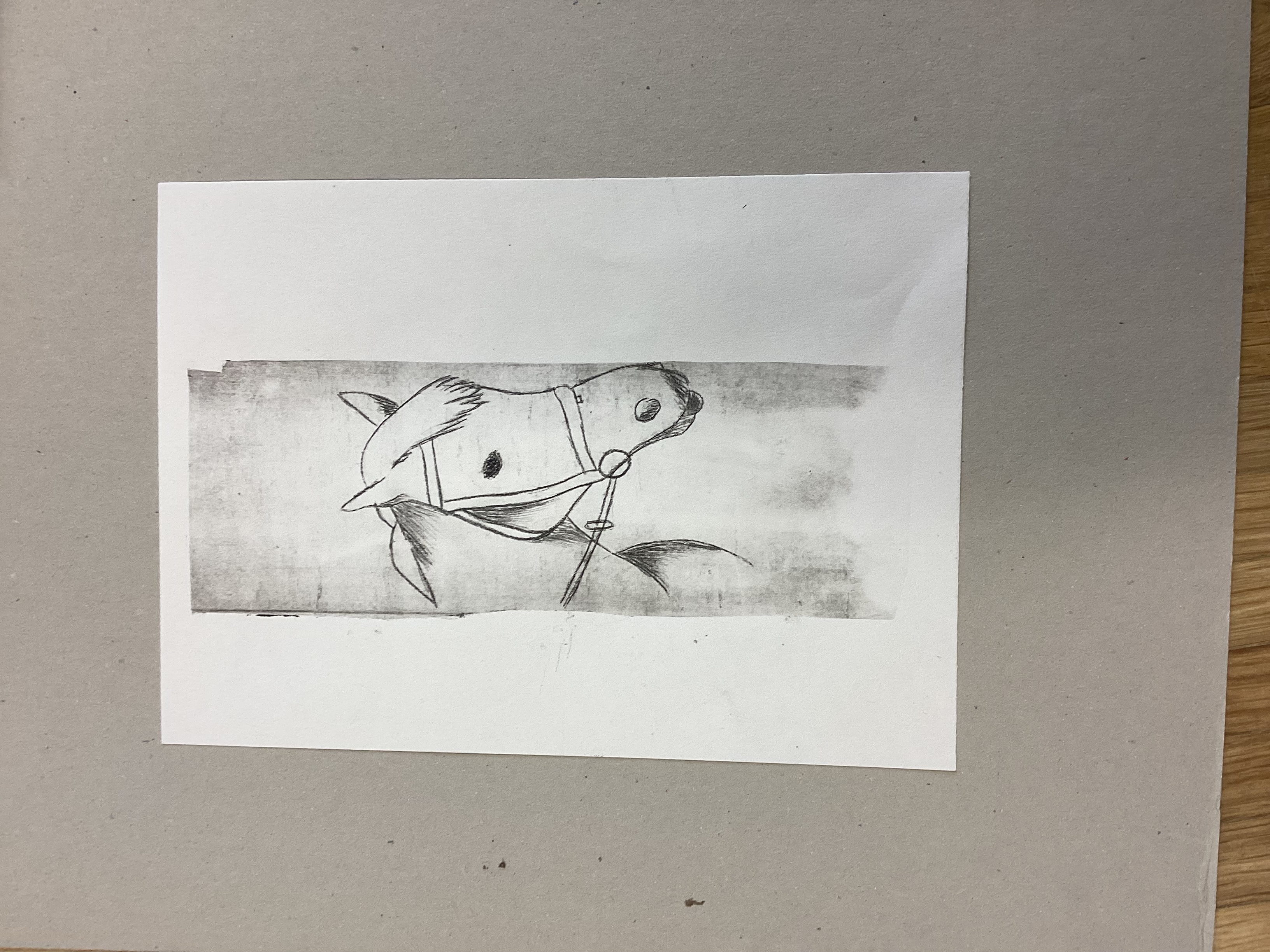 Kunst Jg. 7 – IMG_1184.jpeg