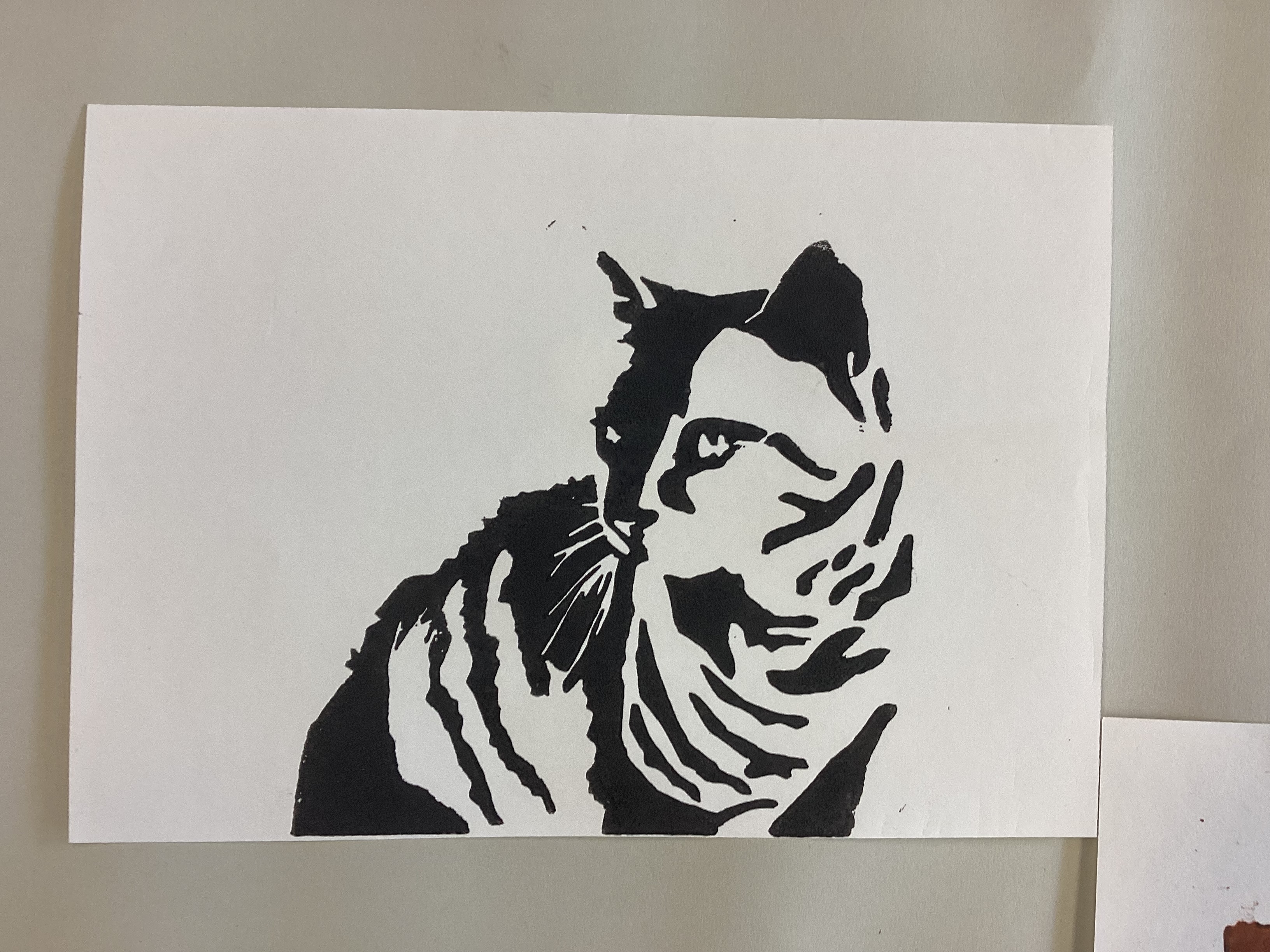 Kunst Jg. 7 – IMG_1185.jpeg