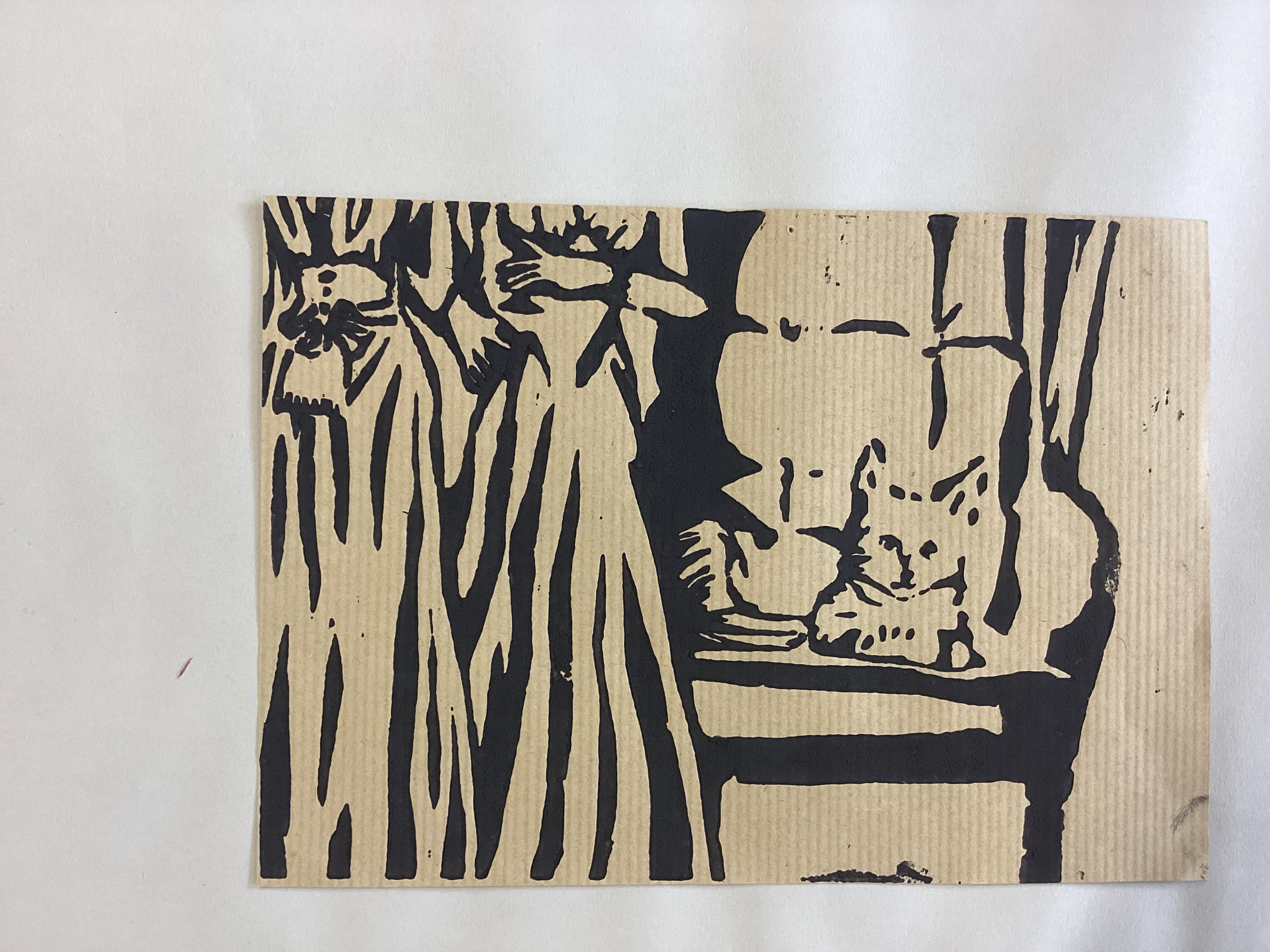 Kunst Jg. 7 – IMG_1187.jpeg