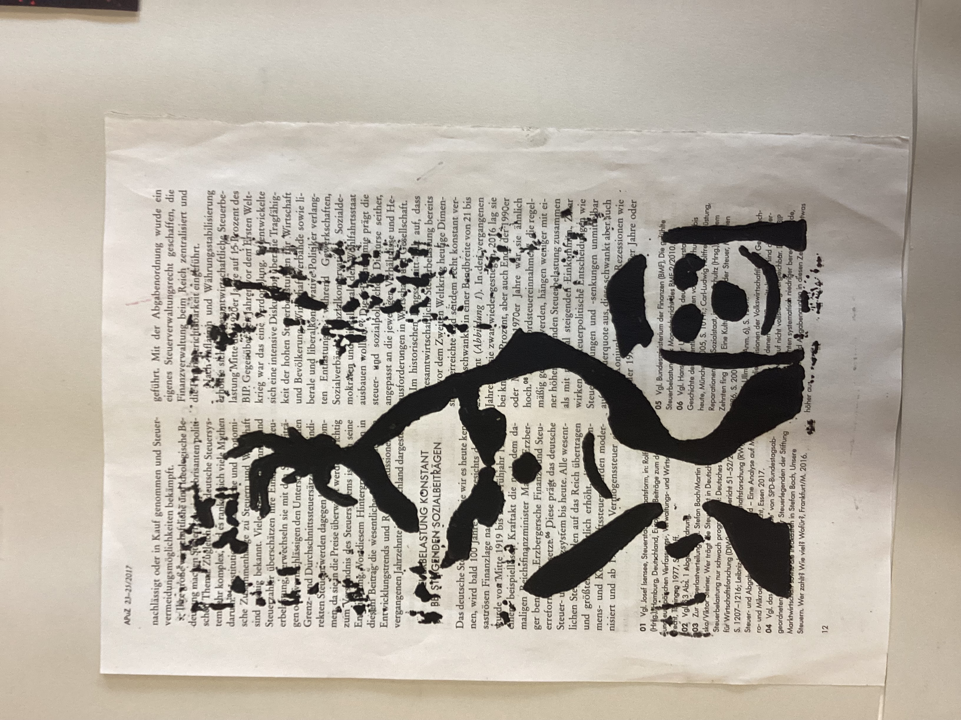 Kunst Jg. 7 – IMG_1188.jpeg