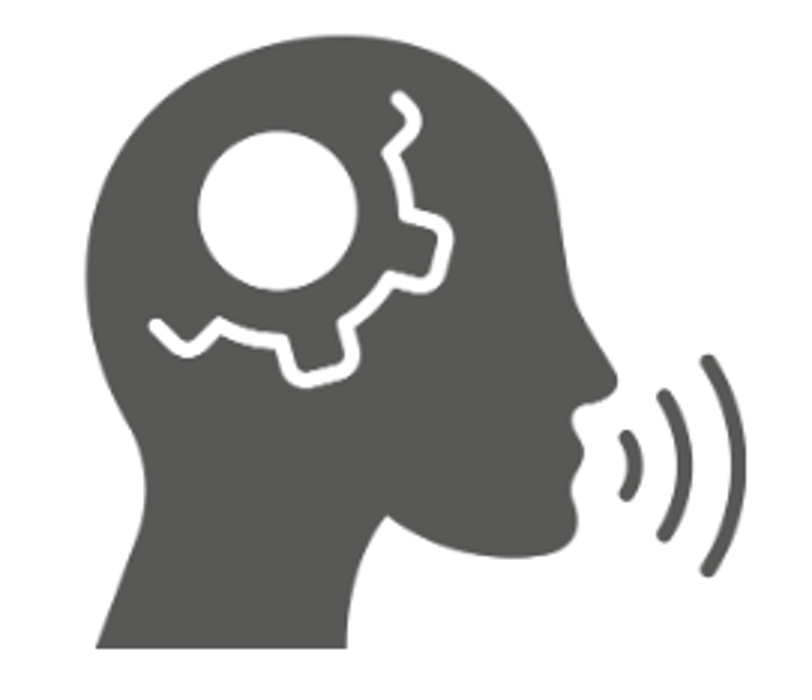 Latein – Piktogramm