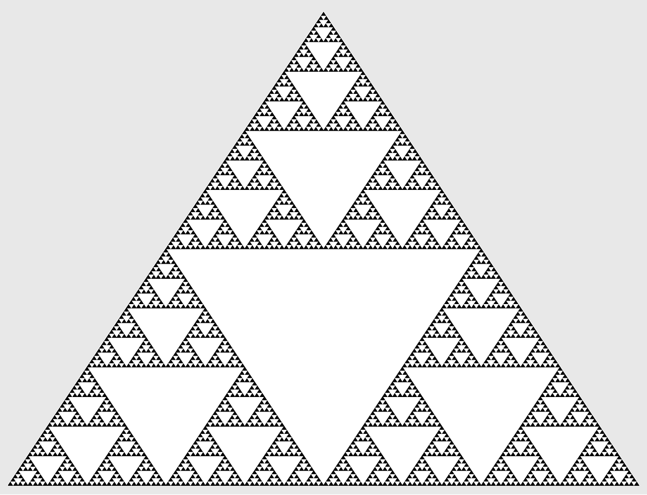 Mathematik Illustration 1