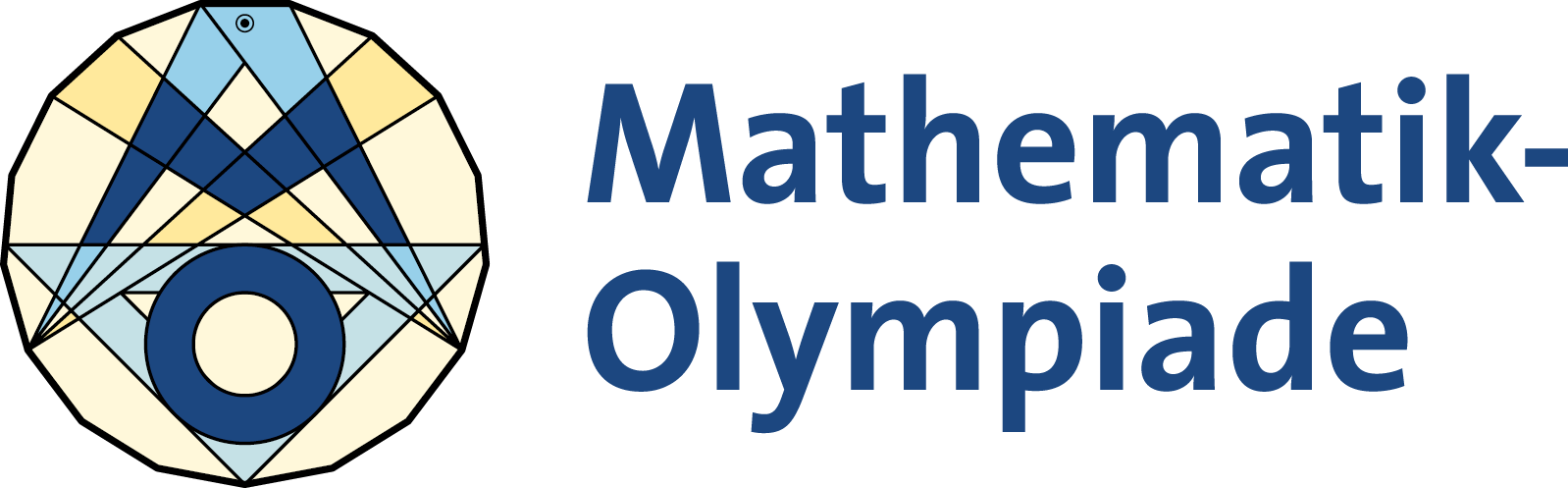 Mathematik-Olympiade